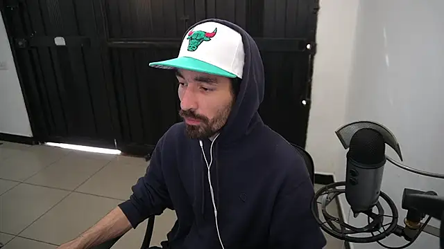 Your Ice cream online show from December 25, 8:17 pm