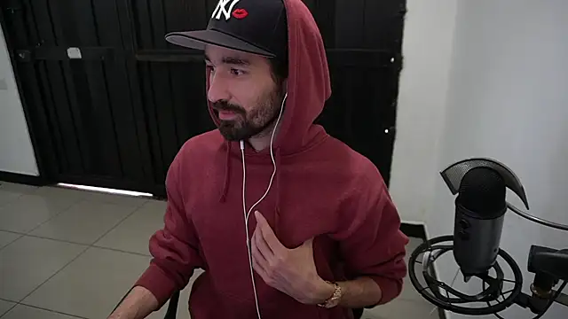 Your Ice cream online show from December 26, 9:15 pm