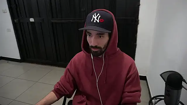 Your Ice cream online show from December 28, 7:00 am