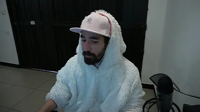 Your Ice cream online show from January 19, 11:23 am