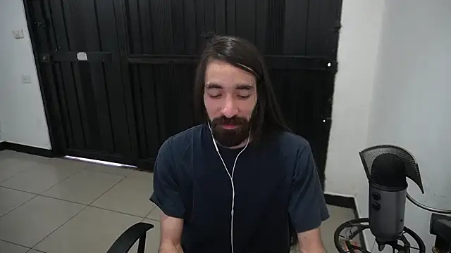 Your Ice cream online show from January 29, 12:02 pm