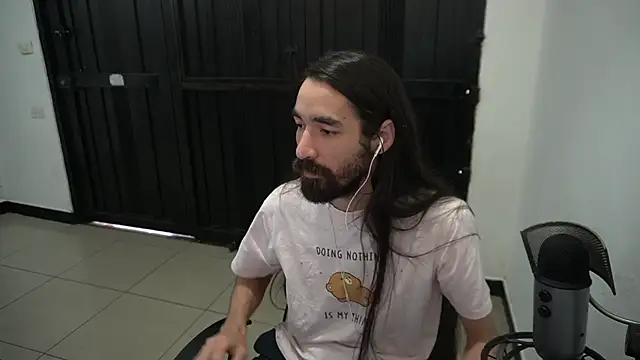 Your Ice cream online show from January 30, 11:55 am