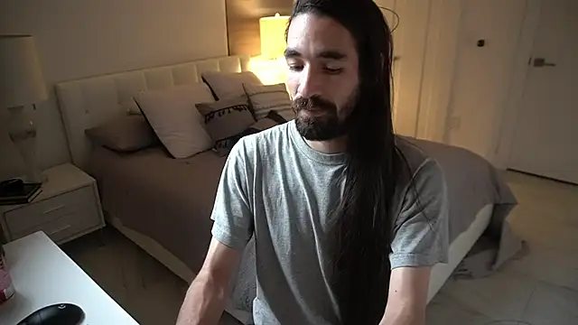 Your Ice cream online show from March 3, 7:54 am