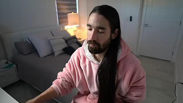 Your Ice cream online show from March 11, 12:06 pm