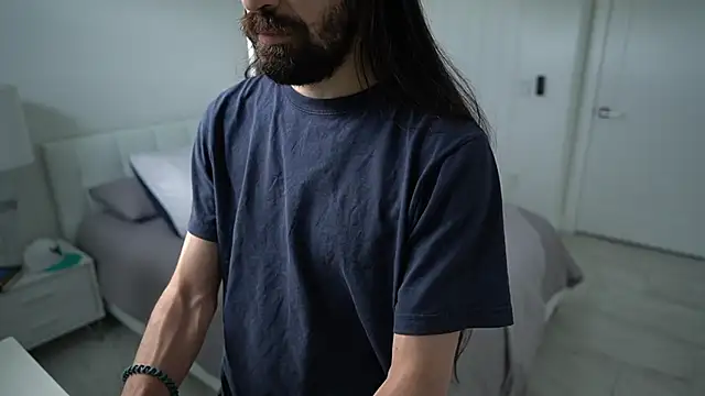 Your Ice cream online show from March 16, 2:00 pm