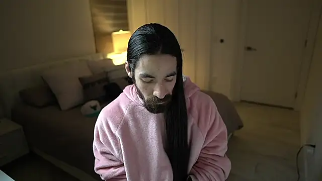 Your Ice cream online show from March 22, 5:28 am