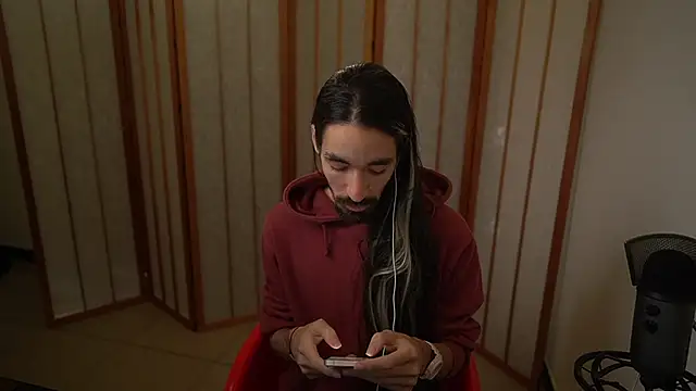 Your Ice cream online show from September 8, 2:16 pm