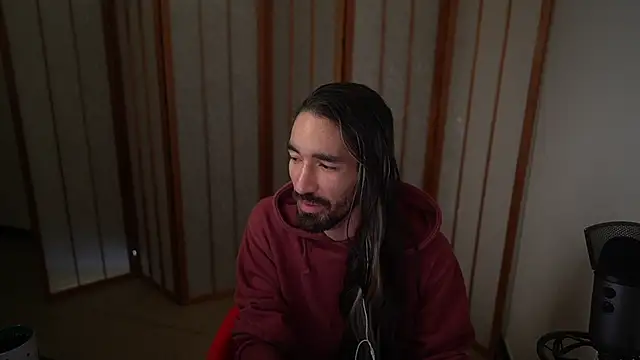 Your Ice cream online show from September 9, 2:05 pm