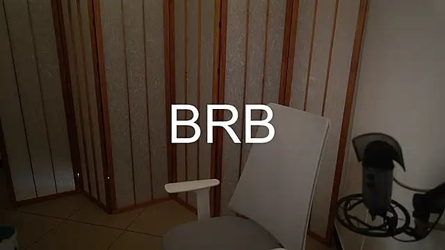 Your Ice cream online show from September 14, 2:16 pm