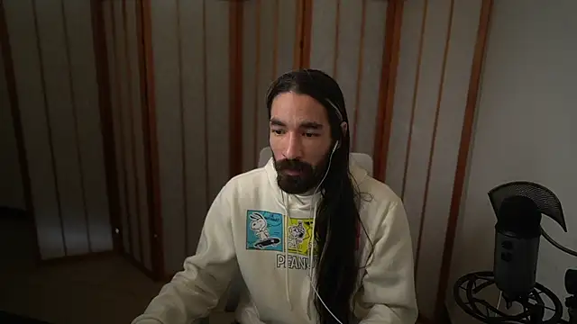 Your Ice cream online show from October 14, 2:07 pm