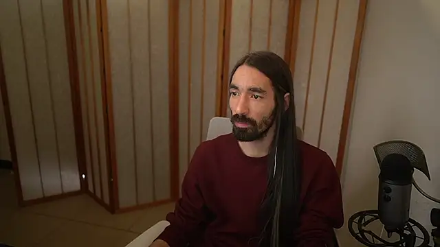 Your Ice cream online show from November 10, 4:17 pm