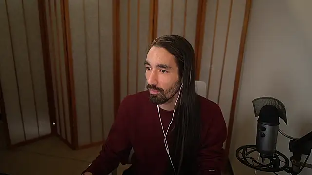 Your Ice cream online show from November 20, 3:12 pm