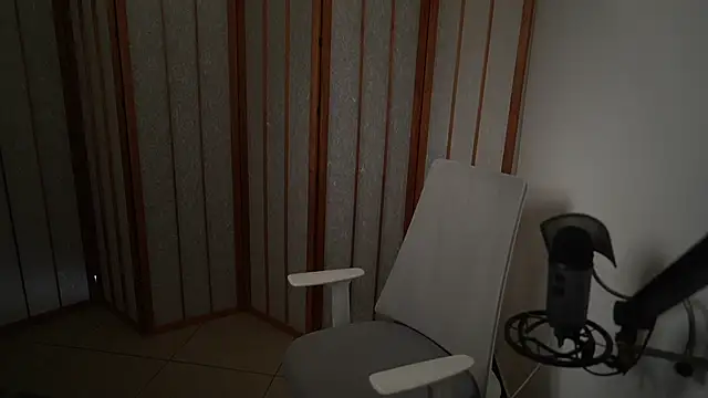 Your Ice cream online show from December 1, 1:05 pm