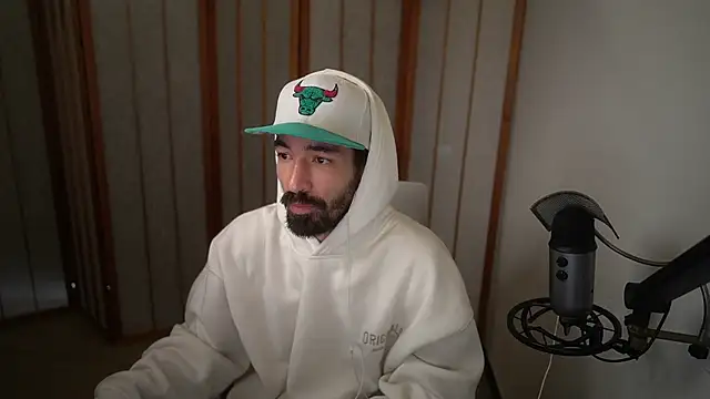 Your Ice cream online show from January 9, 2:20 pm