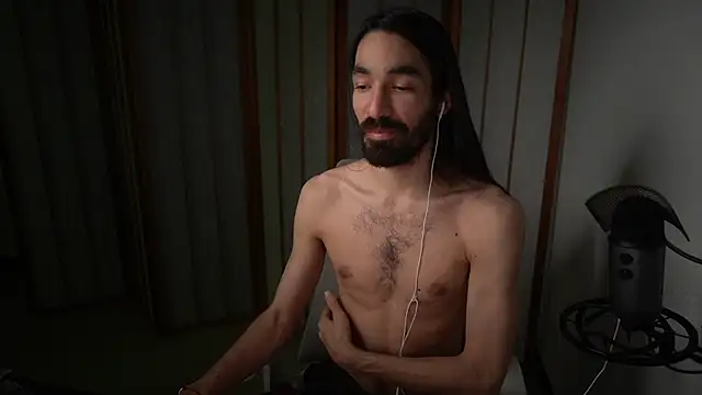 Your Ice cream online show from January 13, 1:22 am