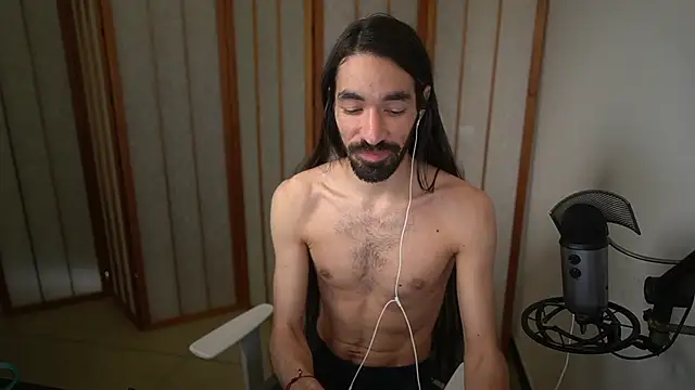 Your Ice cream online show from February 2, 1:10 pm