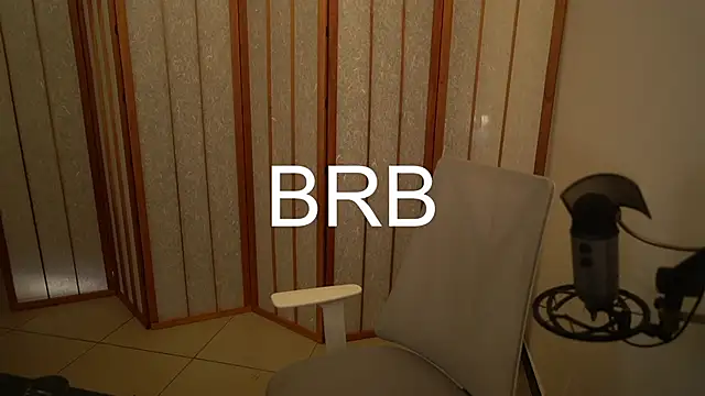 Your Ice cream online show from February 5, 2:22 pm