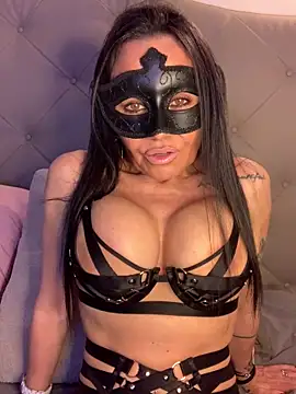 vicvictoriax online show from March 6, 9:53 pm