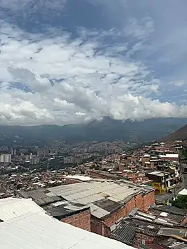 Snapshot of paisitahot1975 chatting on January 3, 3:44 pm paisitahot1975 online show from January 3, 3:44 pm