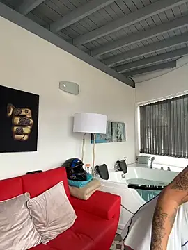 Snapshot of paisitahot1975 chatting on January 24, 4:17 pm paisitahot1975 online show from January 24, 4:17 pm