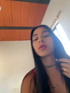 Snapshot of paisitahot1975 chatting on January 30, 7:15 pm paisitahot1975 online show from January 30, 7:15 pm