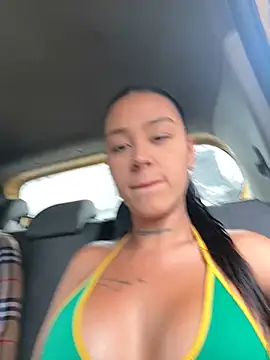 Snapshot of paisitahot1975 chatting on February 21, 3:54 pm paisitahot1975 online show from February 21, 3:54 pm