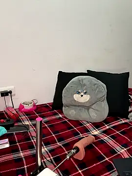 Snapshot of paisitahot1975 chatting on November 8, 10:41 pm paisitahot1975 online show from November 8, 10:41 pm