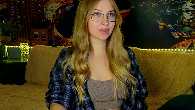 pusyavykusya online show from December 9, 3:44 pm