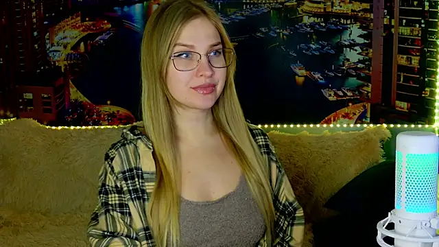 pusyavykusya online show from December 19, 11:29 am