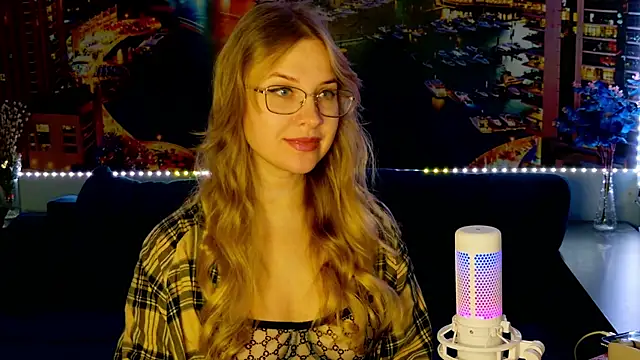 pusyavykusya online show from January 3, 11:25 am