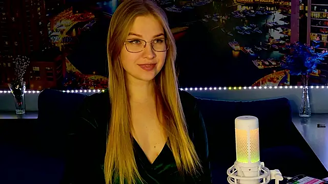 pusyavykusya online show from January 6, 10:57 am