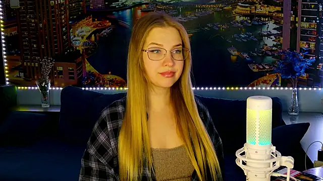 pusyavykusya online show from January 7, 11:26 am