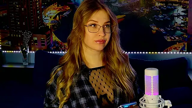 pusyavykusya online show from January 9, 11:25 am