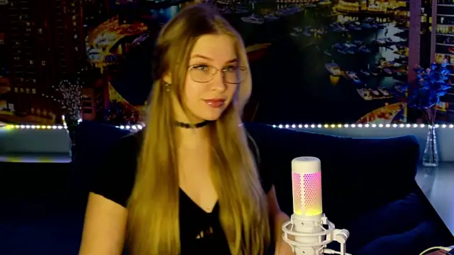 pusyavykusya online show from January 21, 10:41 am