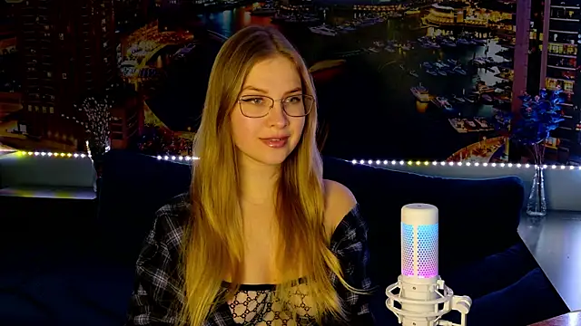 pusyavykusya online show from January 22, 11:34 am