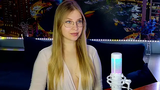 pusyavykusya online show from January 23, 10:01 am