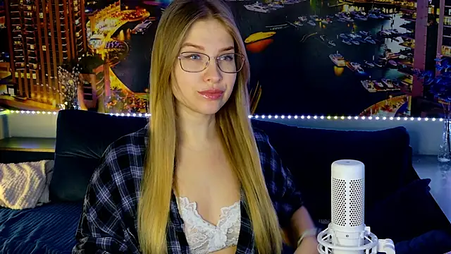 pusyavykusya online show from January 30, 11:55 am