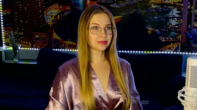 pusyavykusya online show from February 5, 7:53 pm