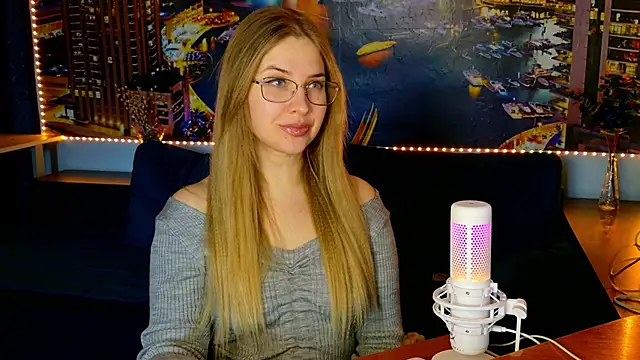 pusyavykusya online show from February 12, 11:07 am