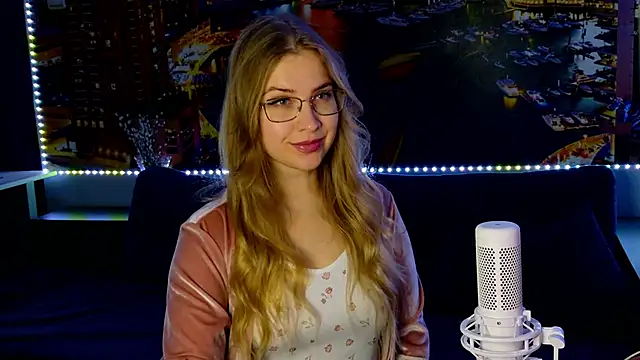 pusyavykusya online show from February 14, 8:26 pm