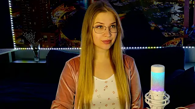 pusyavykusya online show from February 23, 8:00 pm