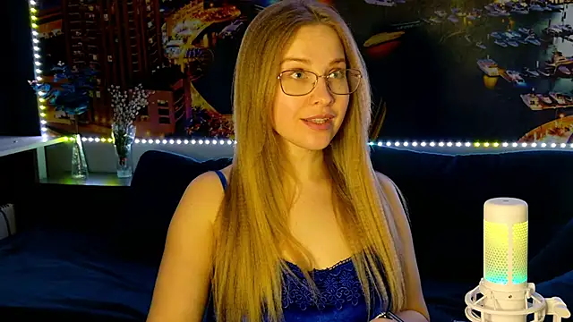 pusyavykusya online show from March 19, 10:20 pm