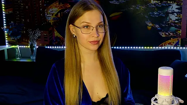 pusyavykusya online show from March 20, 7:46 pm