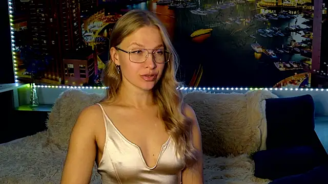 pusyavykusya online show from October 1, 10:21 am