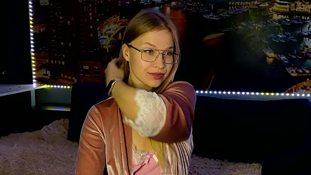 pusyavykusya online show from January 12, 8:47 pm