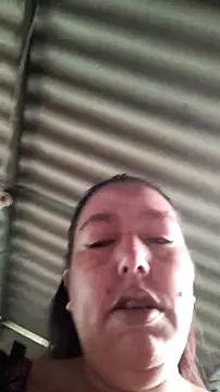 Natasha olg online show from October 21, 1:45 pm