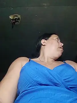 Natasha olg online show from February 20, 1:44 pm