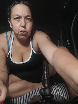 Natasha olg online show from July 22, 1:36 pm