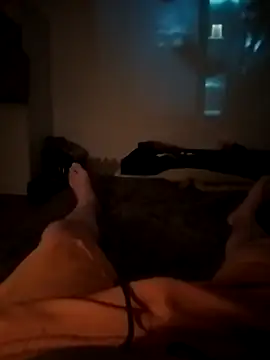 Snapshot of Figu-figu chatting on March 22, 6:22 pm Figu-figu online show from March 22, 6:22 pm