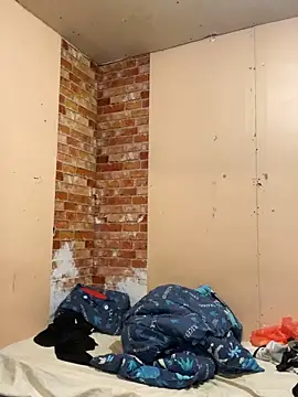 LatinBoysxxx online show from March 10, 1:54 am